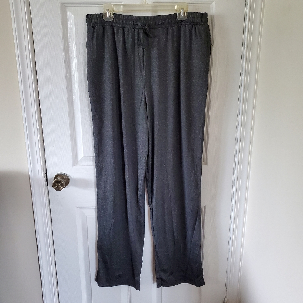 PINE TRAILS Mens Pant Size XL New with Tags